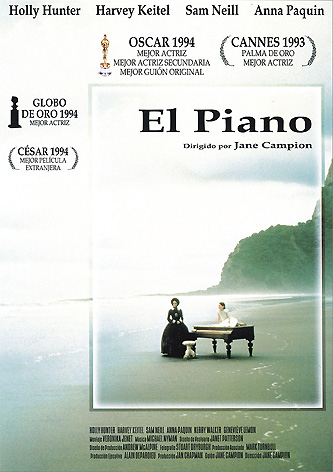 el-piano-0