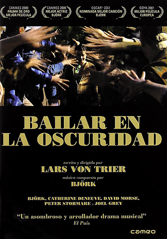 bailar-en-la-oscuridad-0
