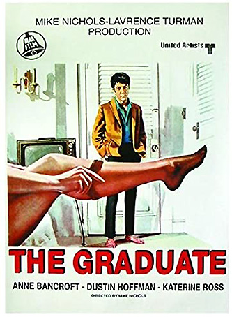 el-graduado-0