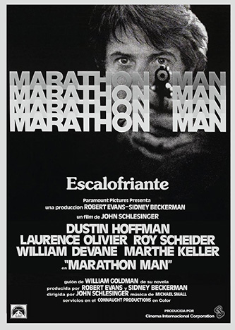 marathon-man-0