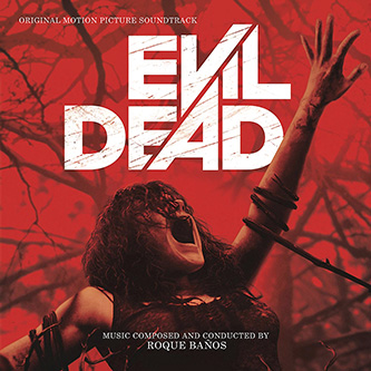 evil-dead-0