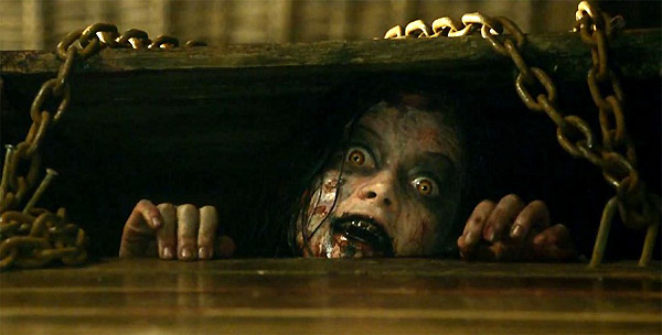evil-dead-1