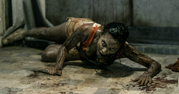 evil-dead-3