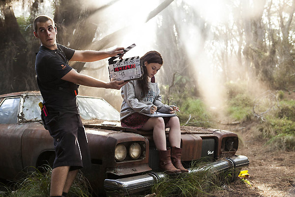 evil-dead-4