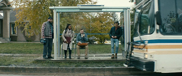 Nadie (Nobody, 2021), de Ilya Naishuller nadie2