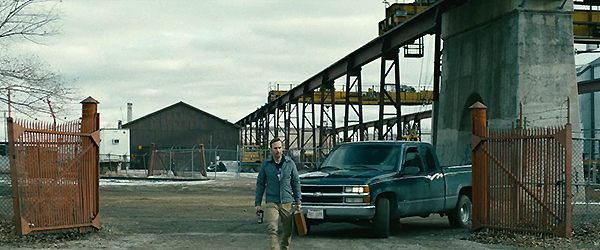 Nadie (Nobody, 2021), de Ilya Naishuller nadie4
