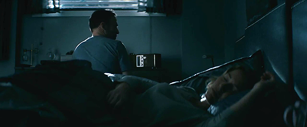 Nadie (Nobody, 2021), de Ilya Naishuller nadie8