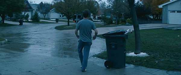 Nadie (Nobody, 2021), de Ilya Naishuller nadie9