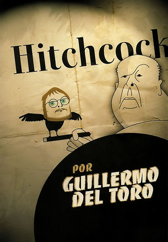 del-toro-hitchcock-0