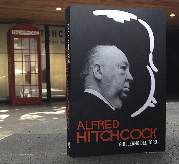del-toro-hitchcock-1