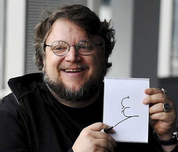 del-toro-hitchcock-2