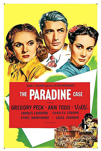 el-proceso-paradine-0