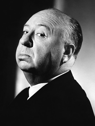 hitch-0