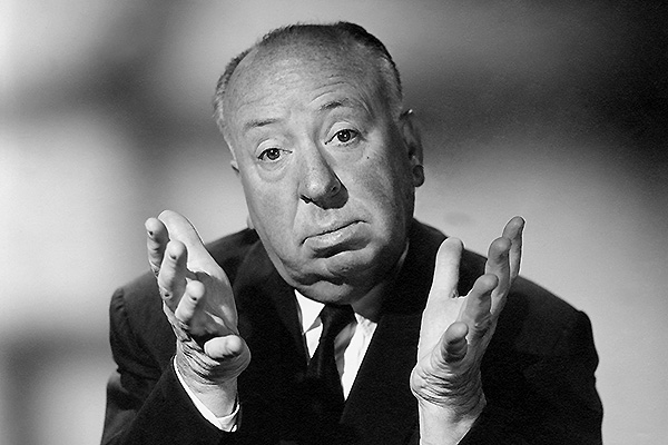hitch-1