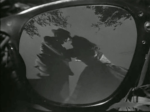 hitch-5