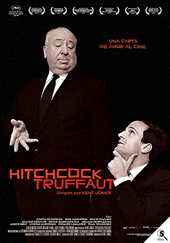 hitchcock-truffaut-0