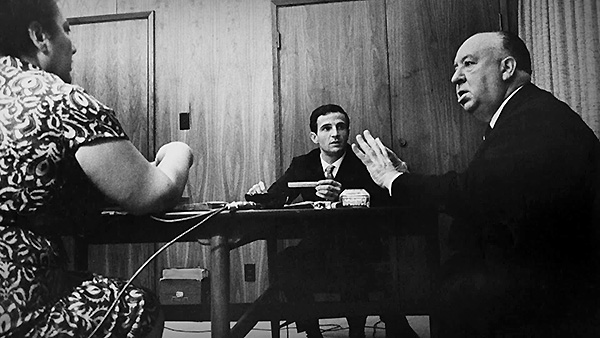 hitchcock-truffaut-2