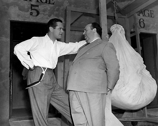 matrimonio-original-hitch