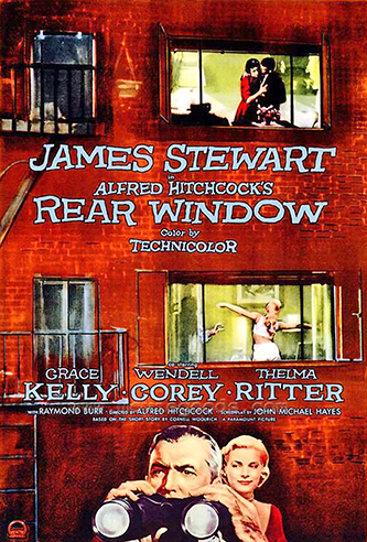 rear-window-0
