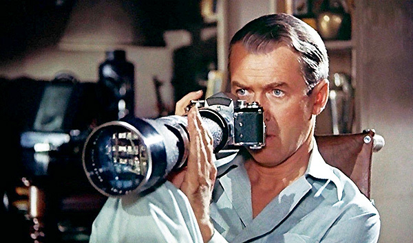 rear-window-2