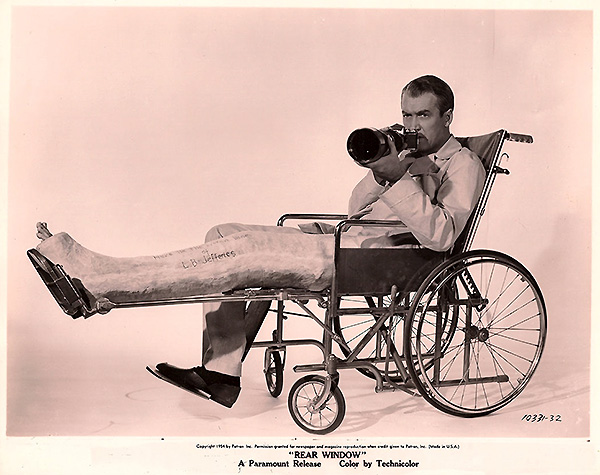 rear-window-4