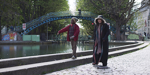 bjo-las-estrellas-de-paris-2