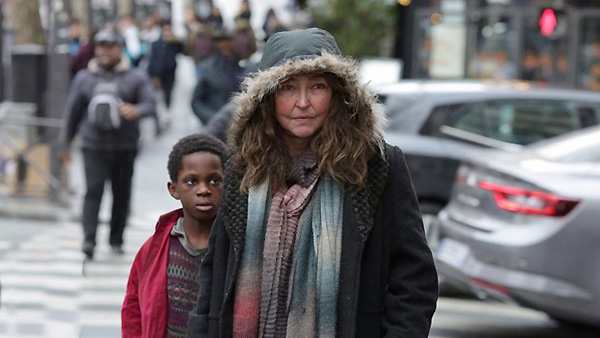 bjo-las-estrellas-de-paris-3