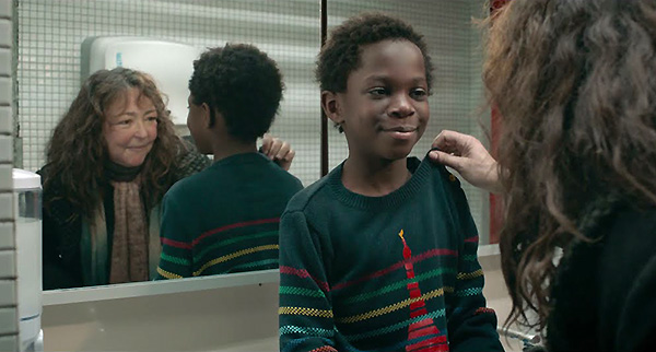 bjo-las-estrellas-de-paris-4