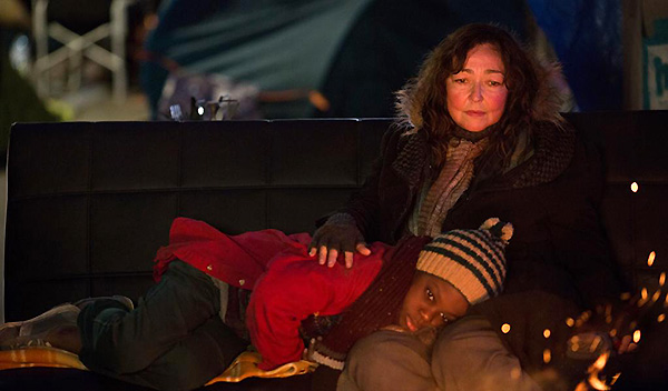 bjo-las-estrellas-de-paris-5