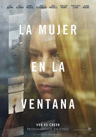 la-mujer-en-la-ventana-0