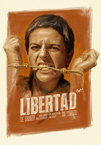 libertad-0