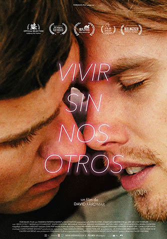 vivir-sin-nosotros-0