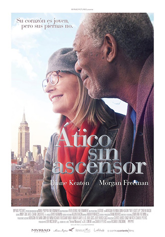 atico-sin-ascensor-0