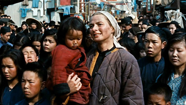 el-albergue-sexta-felicidad-2