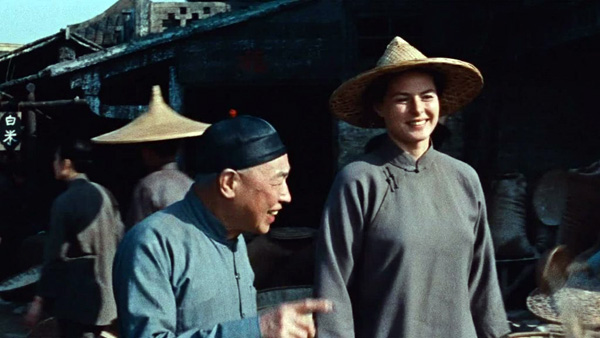 el-albergue-sexta-felicidad-3