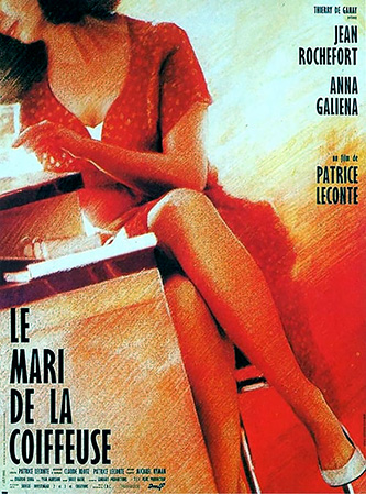 el-marido-de-la-peluquera-0