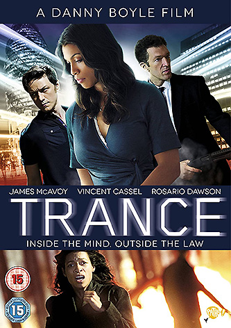 trance-0