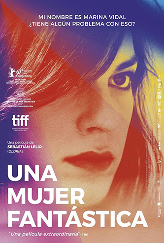 una-mujer-fantastica-0