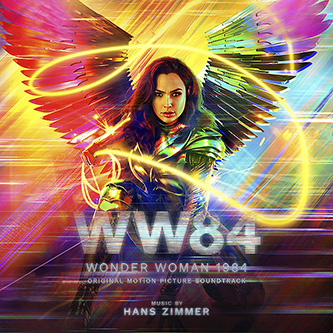 wonder-woman-84-0