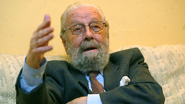 conversaciones-berlanga-2