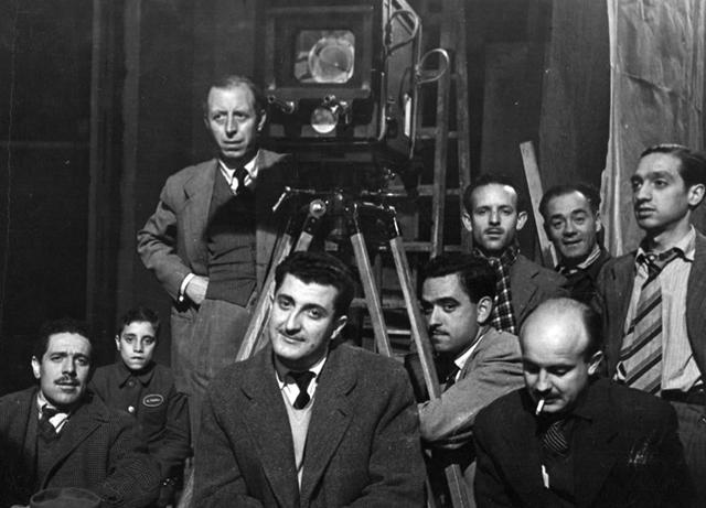 conversaciones-berlanga-esa pareja