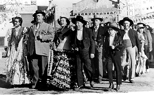 conversaciones-berlanga-marshall