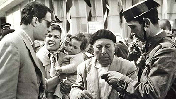 conversaciones-berlanga-verdugo