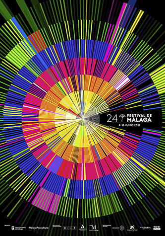 XXIV Festival de Málaga (1): inicio malaga-0