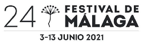 XXIV Festival de Málaga malaga-1