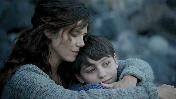 Las consecuencias, de Claudia Pinto malaga-23-las-consecuencias