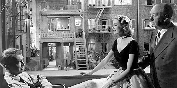 rear-window-1