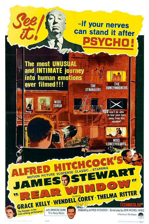 rear-window-100