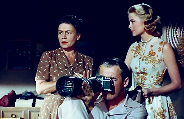 rear-window-101