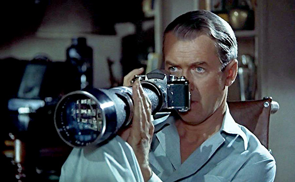 rear-window-102